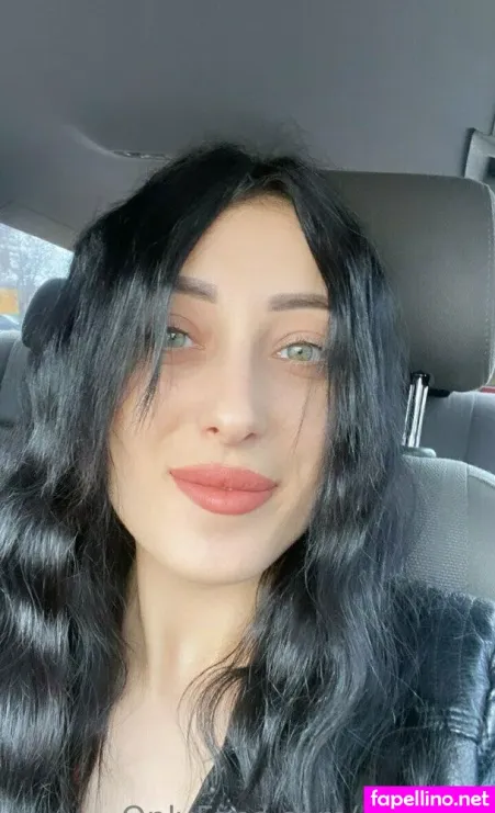 Di 2023 Main Profile Photo