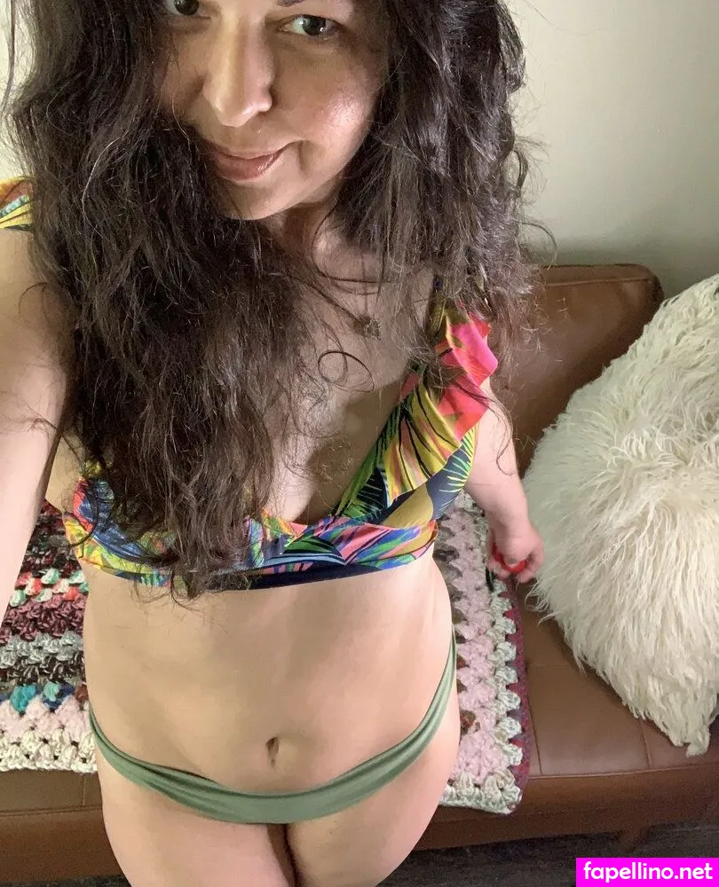 di_ana_fire Nude Leaked OnlyFans Photo #P3xupamyTa