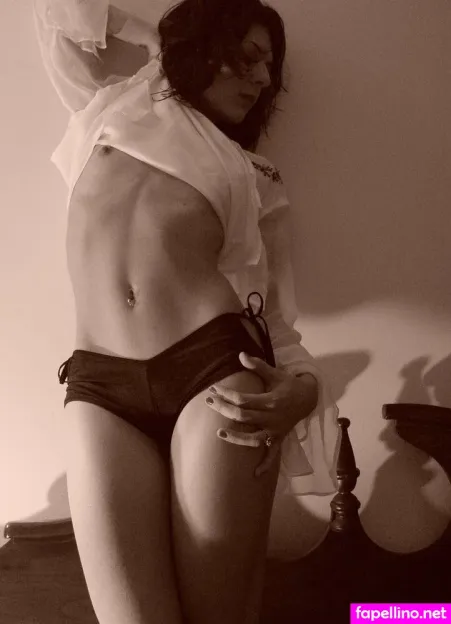 Di Ana Fire OnlyFans Thumbnail #VwCWYbcWFN