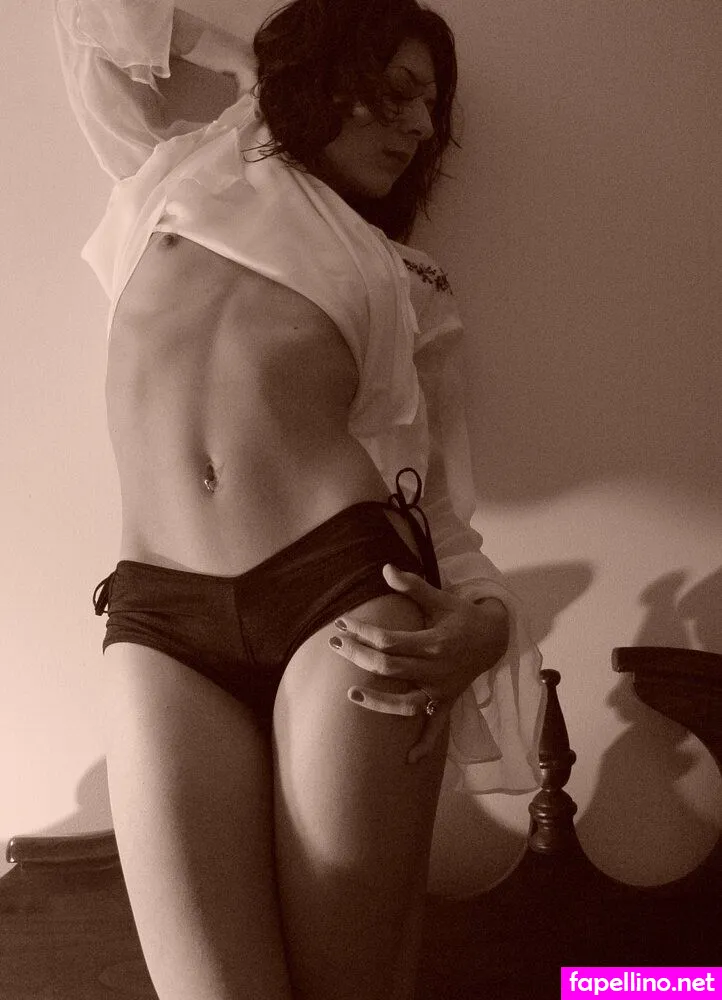 di_ana_fire Nude Leaked OnlyFans Photo #VwCWYbcWFN