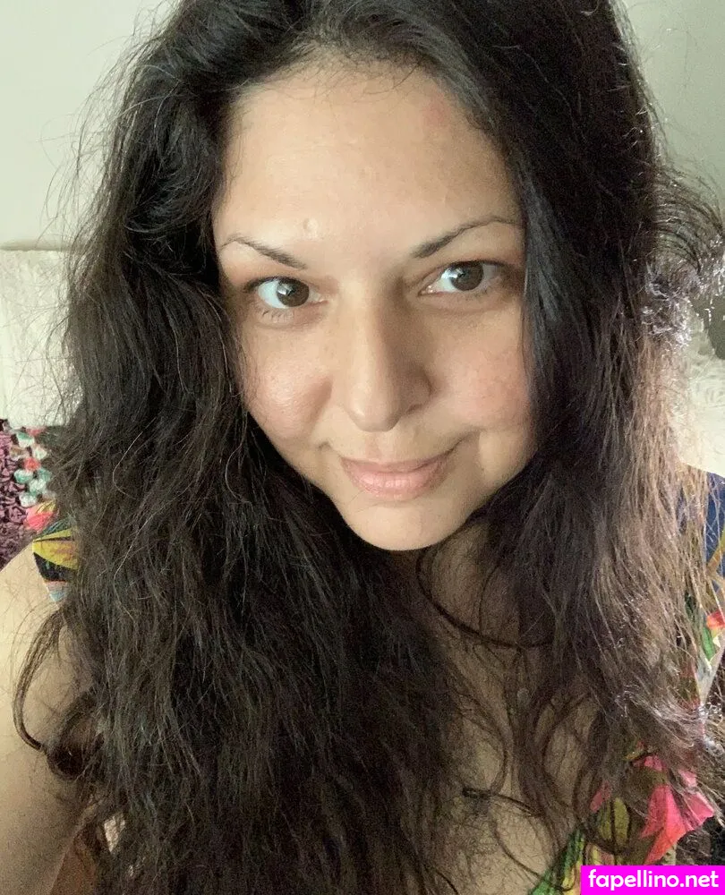 di_ana_fire Nude Leaked OnlyFans Photo #iyiYSP1hTP