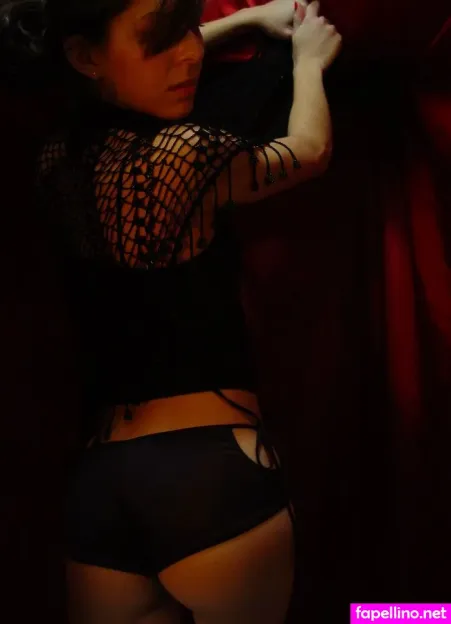 Di Ana Fire OnlyFans Thumbnail #pAGaMv9SSR