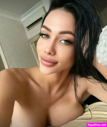 Di Baby69 OnlyFans Thumbnail #3jJqNFxcmS