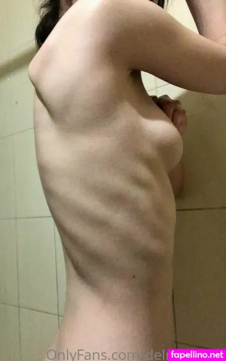 Di Dariia OnlyFans Thumbnail #0E3b5RI31C