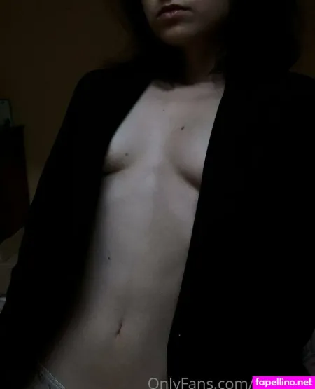 Di Dariia OnlyFans Thumbnail #0ewpkVdqyq