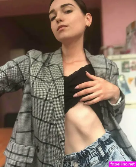 Di Dariia OnlyFans Thumbnail #5tCI24NT13