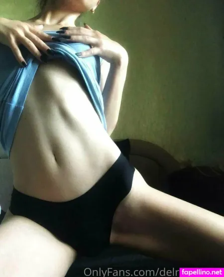 Di Dariia OnlyFans Thumbnail #9ODBBZgCin
