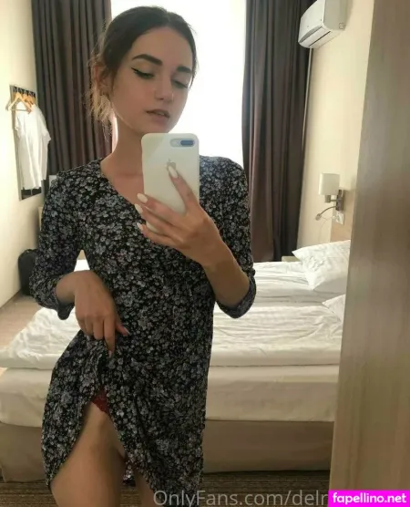 Di Dariia OnlyFans Thumbnail #9cxCnHRJk7