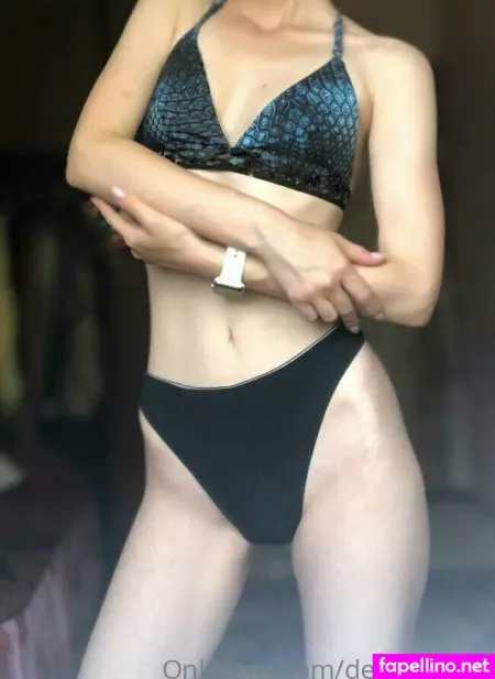 Di Dariia OnlyFans Thumbnail #CEbns33hsy