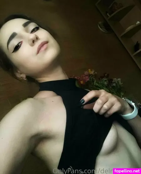 Di Dariia OnlyFans Thumbnail #GO32Mh0S5F