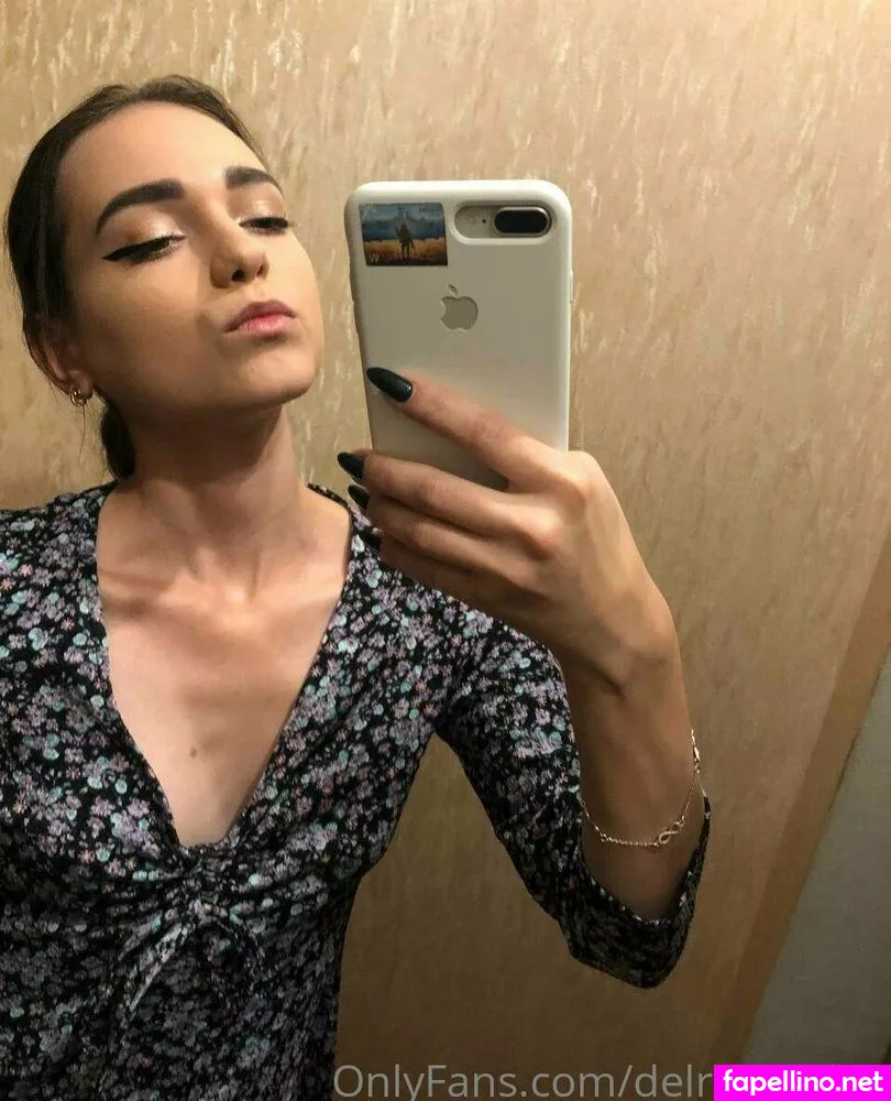 _dakodi, di.dariia Nude Leaked OnlyFans Photo #WsOPKJwUh9