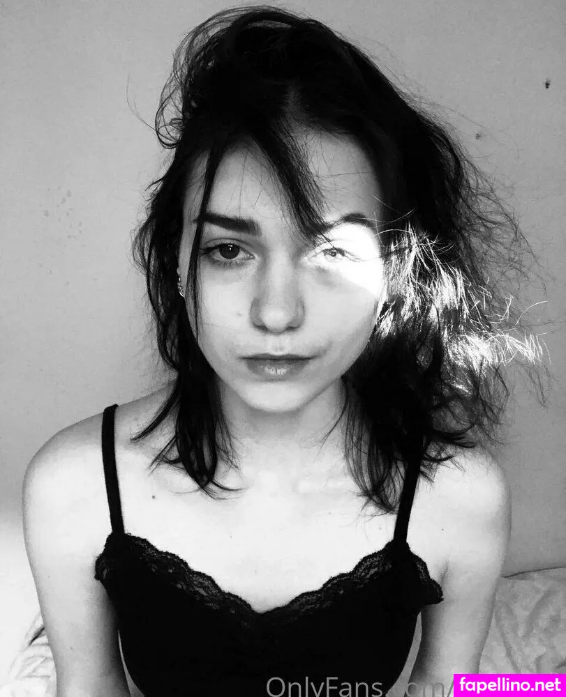 _dakodi, di.dariia Nude Leaked OnlyFans Photo #bVAaEJqSCr