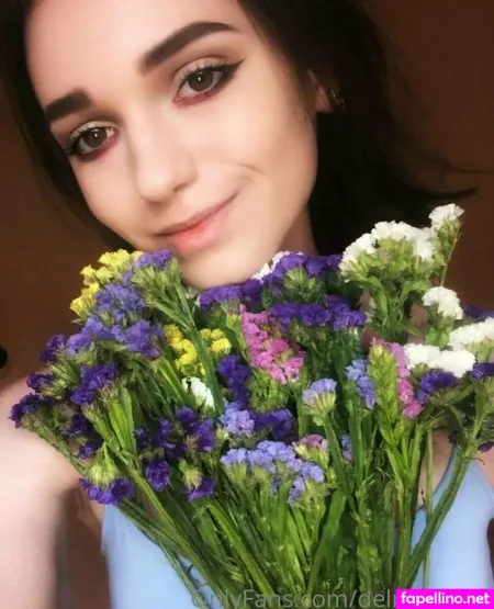 Di Dariia OnlyFans Thumbnail #epGTRHHgZe