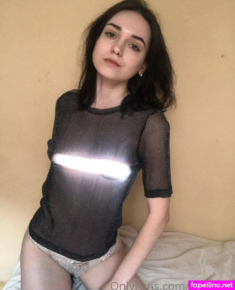 _dakodi, di.dariia Nude Leaked OnlyFans Photo #f2ZrCe9kCw