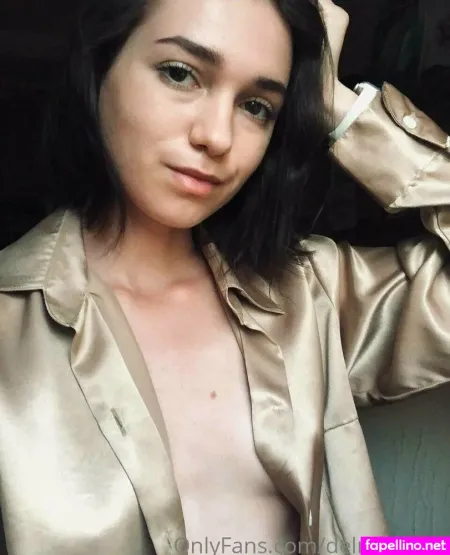 Di Dariia OnlyFans Thumbnail #hyitYT38Sa