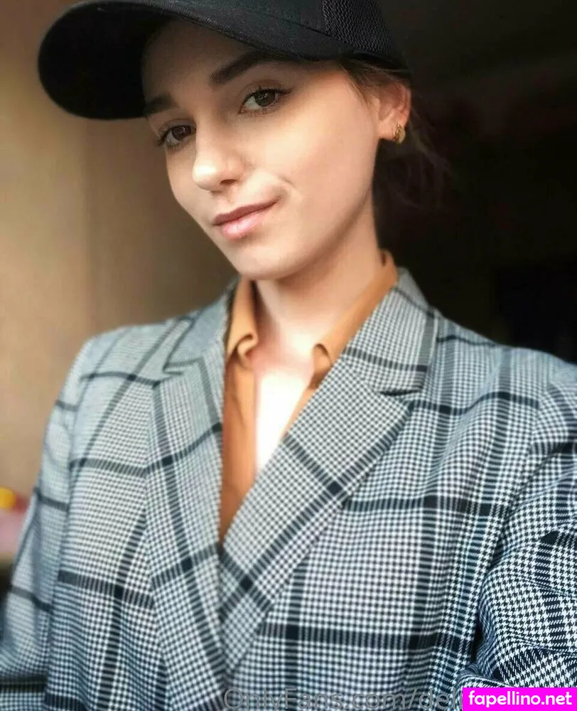 _dakodi, di.dariia Nude Leaked OnlyFans Photo #jpRLOxRNTT