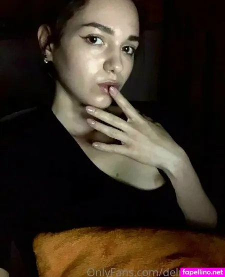 Di Dariia OnlyFans Thumbnail #nDFovjgoD9