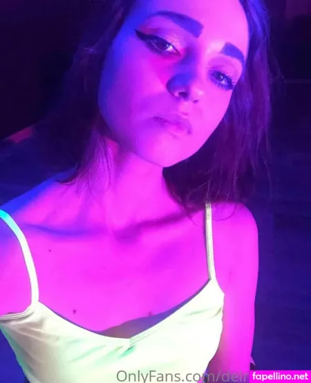 Di Dariia OnlyFans Thumbnail #oTUxZgUN7X