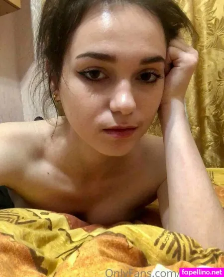 Di Dariia OnlyFans Thumbnail #td9281QIsz