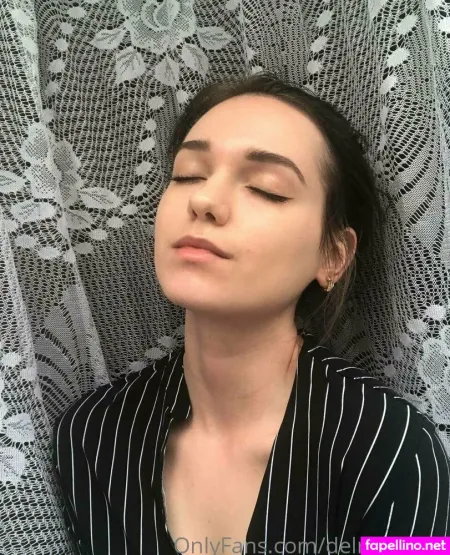 Di Dariia OnlyFans Thumbnail #uvPkXSIWaS