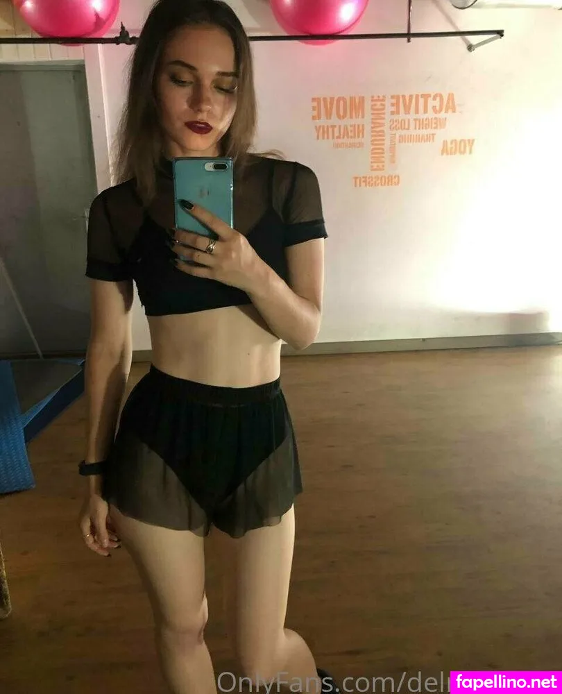 _dakodi, di.dariia Nude Leaked OnlyFans Photo #wQ9cFFGr4G