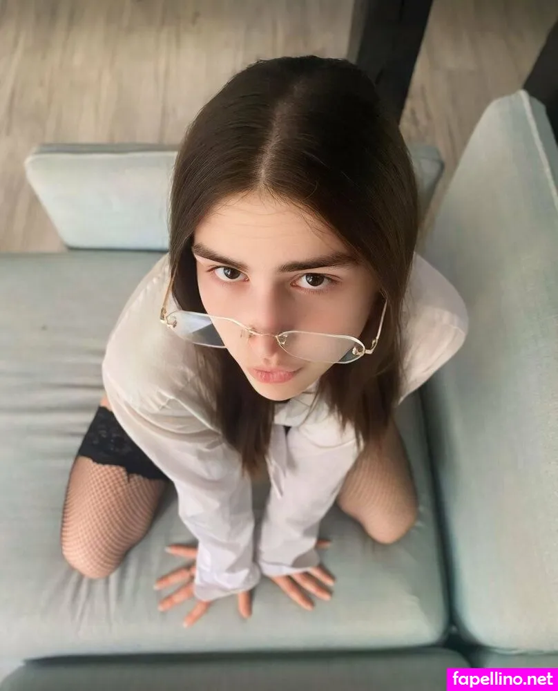 di.dee, iam_didee Nude Leaked OnlyFans Photo #1WnFSfjbkT