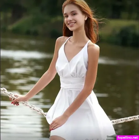 Di Dee OnlyFans Thumbnail #3kTUNftjwL