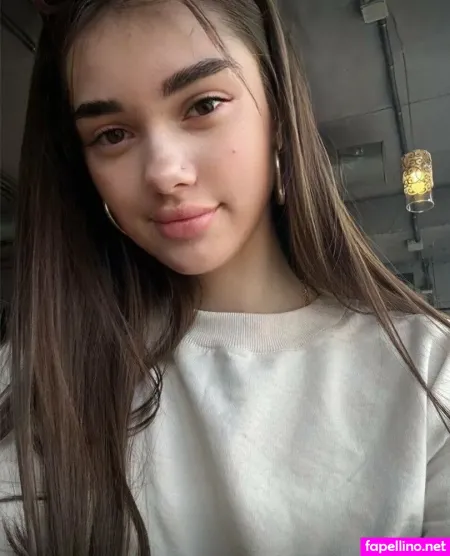 Di Dee OnlyFans Thumbnail #CIepV0YF0z