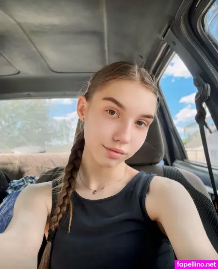 Di Dee OnlyFans Thumbnail #KZlnm5s1D0