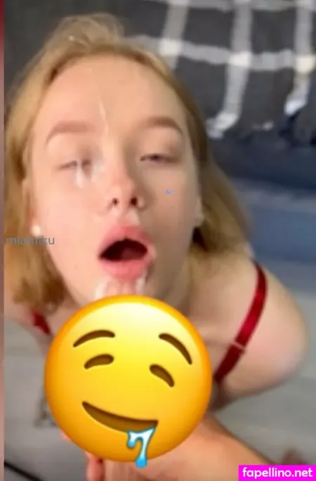 Di Foxxx OnlyFans Thumbnail #JCgbNwVMnd