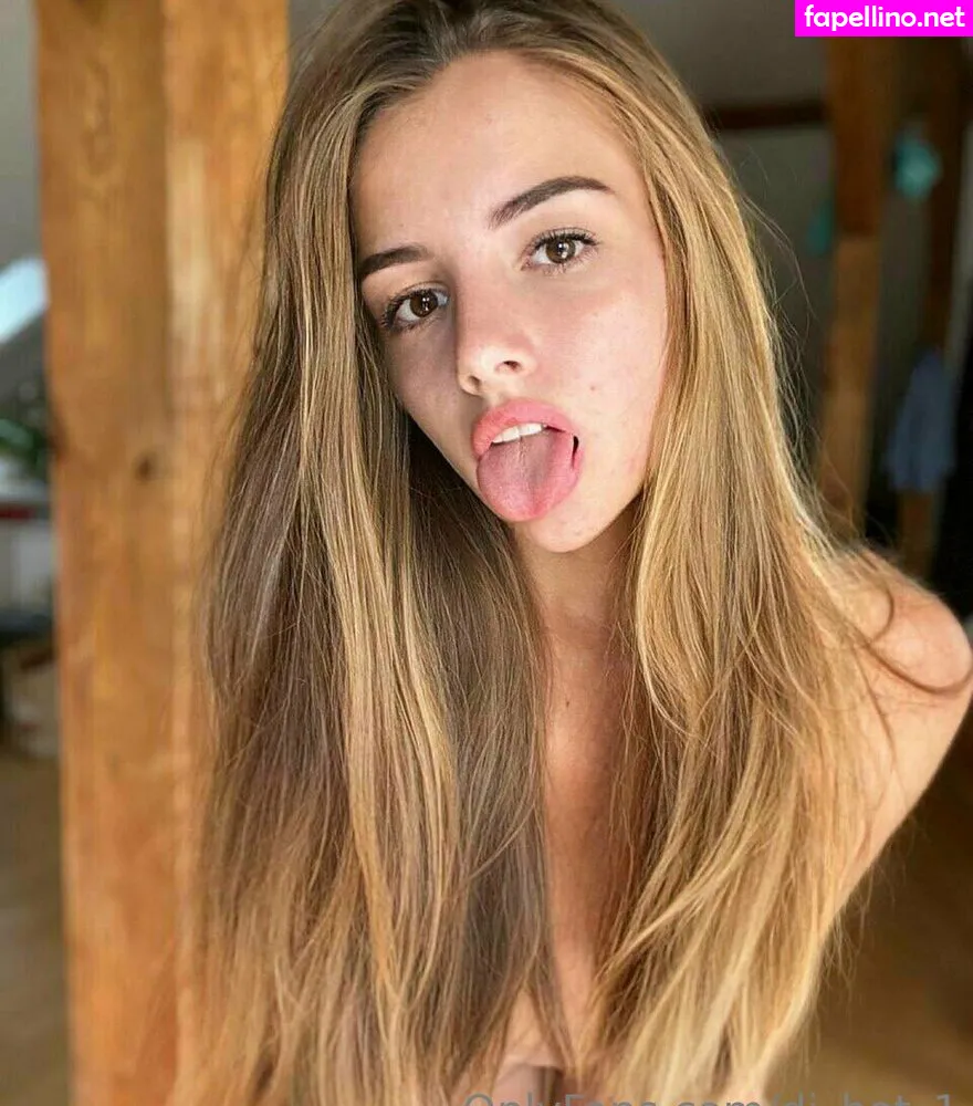 di_aponte, di_hot_1 Nude Leaked OnlyFans Photo #SxjhLicVxv