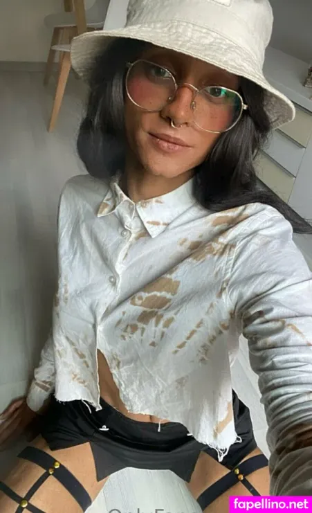 Di Ivi OnlyFans Thumbnail #RayfD26qQG