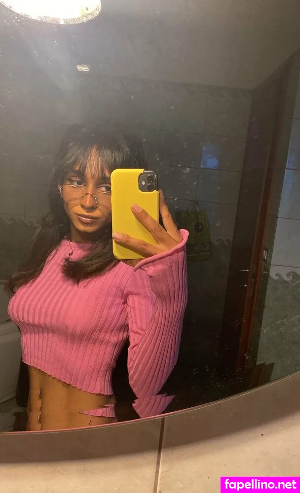 di_ivi, diviofficial Nude Leaked OnlyFans Photo #iunQxfhA0E