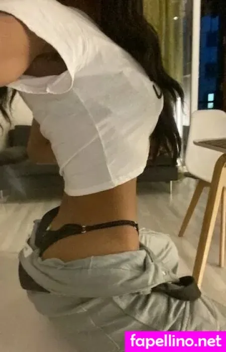 Di Ivi OnlyFans Thumbnail #z1uBlLl4cj