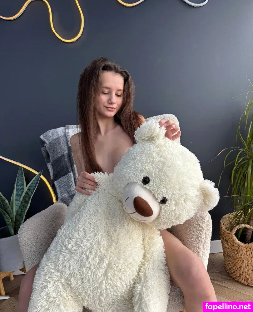 di.klopotiyk_ Nude Leaked OnlyFans Photo #J8S0cBRoWA