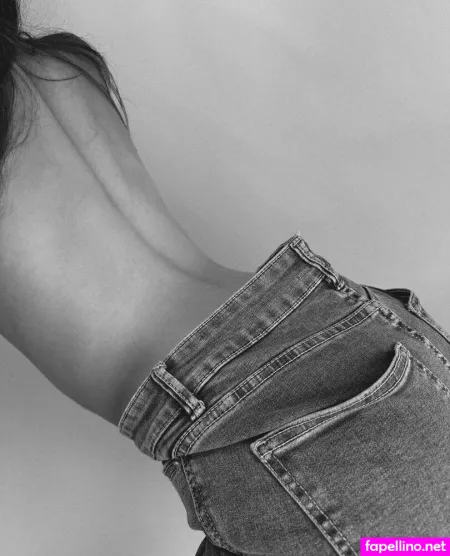 Di Klopotiyk OnlyFans Thumbnail #RarI9NIhDt