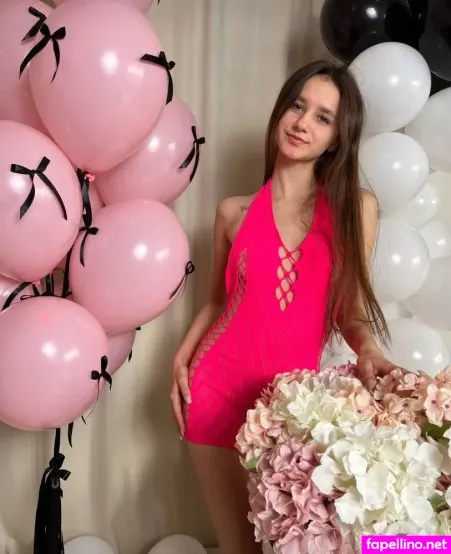 Di Klopotiyk OnlyFans Thumbnail #gLIy4NizhU