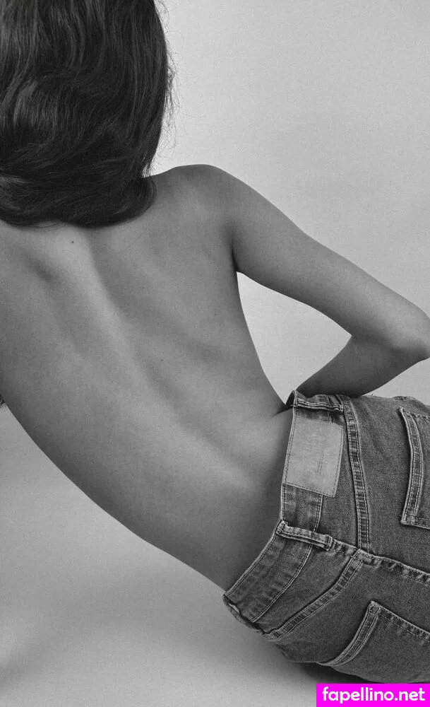 di.klopotiyk_ Nude Leaked OnlyFans Photo #n2clQAkD1i