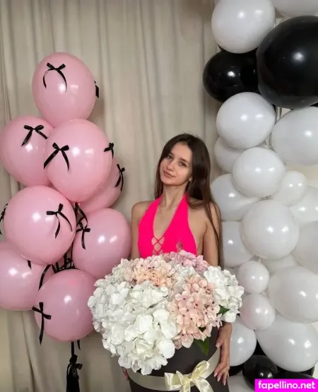 Di Klopotiyk OnlyFans Thumbnail #ukhZ2SXCou