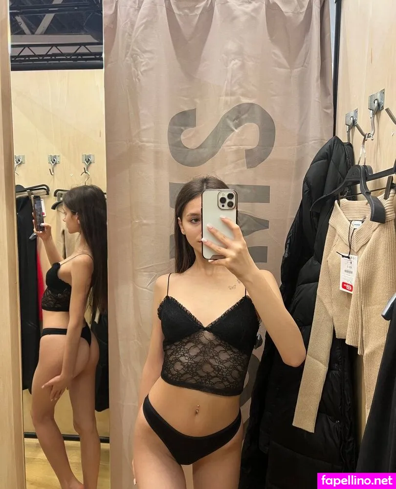 di.klopotiyk_ Nude Leaked OnlyFans Photo #v7cQAHNK33