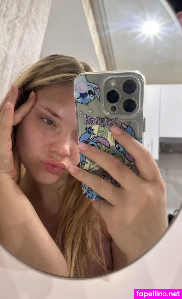 di.luna, dilunacandles Nude Leaked OnlyFans Photo #5bvbDfu5sW