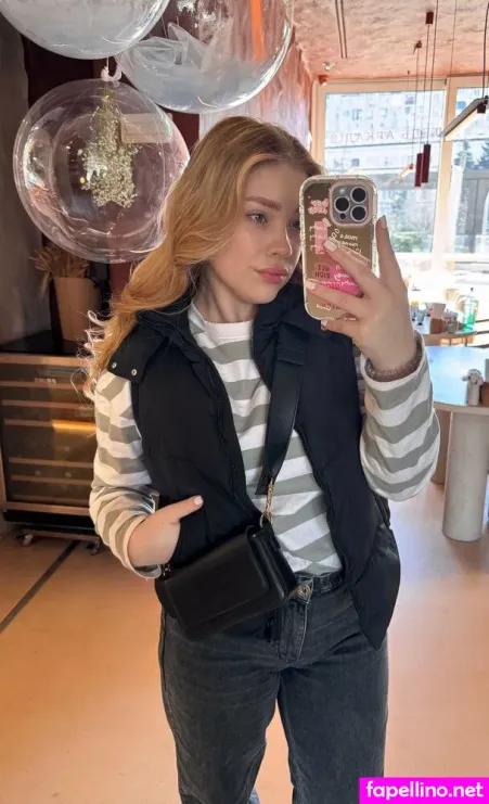 Di Luna OnlyFans Thumbnail #EGvsVcrHXq