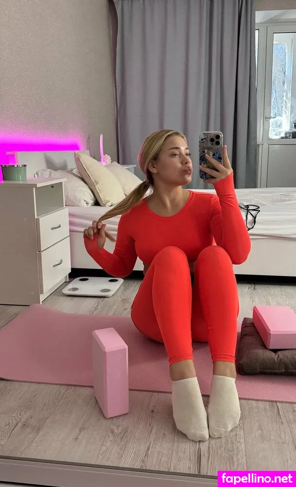 di.luna, dilunacandles Nude Leaked OnlyFans Photo #El0lOtTv8q