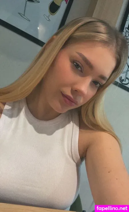 Di Luna Main Profile Photo