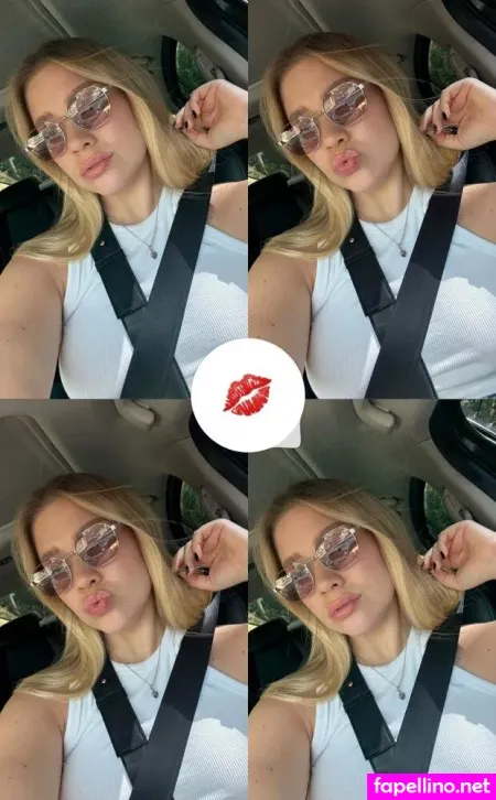 Di Luna OnlyFans Thumbnail #FKqgC6iaOa