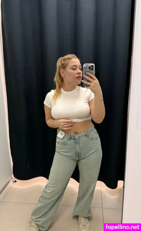 Di Luna OnlyFans Thumbnail #K26HppOhho