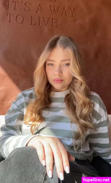 Di Luna OnlyFans Thumbnail #M6BDkUxth1