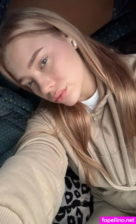 Di Luna OnlyFans Thumbnail #TaHJHwd9JV