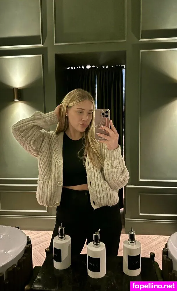 di.luna, dilunacandles Nude Leaked OnlyFans Photo #gEUvXwM08S