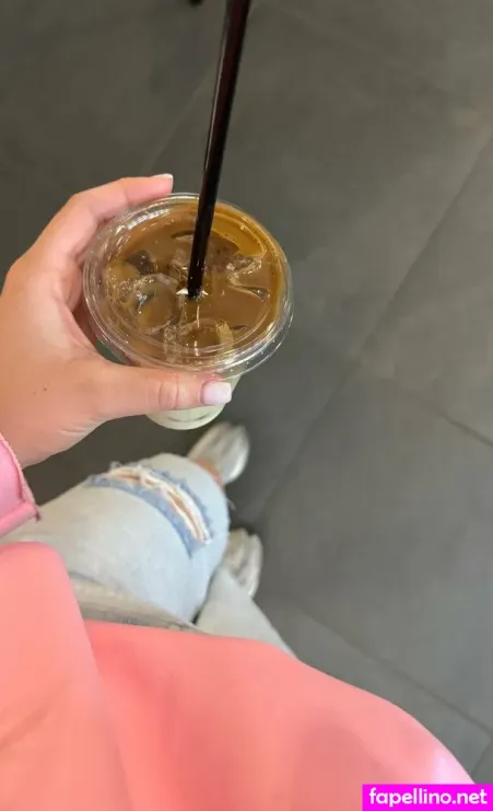 Di Luna OnlyFans Thumbnail #mh6c6cksWQ